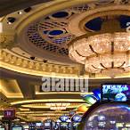 monte carlo casino slot machines